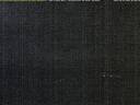 Vorschaubild von 24.10.2026 02:02