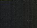 Vorschaubild von 24.10.2026 04:18