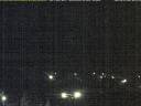Vorschaubild von 24.10.2026 04:31