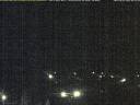 Vorschaubild von 24.10.2026 04:33