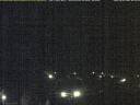 Vorschaubild von 24.10.2026 04:34