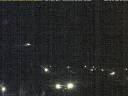 Vorschaubild von 24.10.2026 04:36