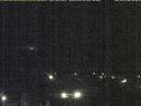 Vorschaubild von 24.10.2026 04:40
