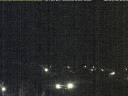 Vorschaubild von 24.10.2026 04:44
