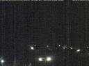 Vorschaubild von 24.10.2026 04:47