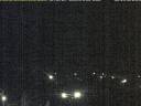 Vorschaubild von 24.10.2026 04:49