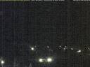 Vorschaubild von 24.10.2026 04:49