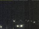 Vorschaubild von 24.10.2026 04:50