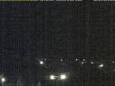 Vorschaubild von 24.10.2026 04:50