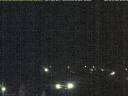 Vorschaubild von 24.10.2026 04:51