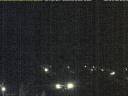 Vorschaubild von 24.10.2026 04:55
