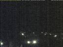 Vorschaubild von 24.10.2026 04:56