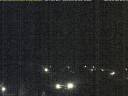 Vorschaubild von 24.10.2026 04:57