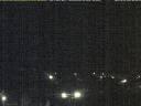 Vorschaubild von 24.10.2026 04:58