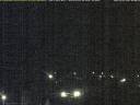 Vorschaubild von 24.10.2026 05:00