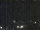 Vorschaubild von 24.10.2026 05:01