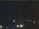 Vorschaubild von 24.10.2026 05:02