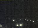 Vorschaubild von 24.10.2026 05:04