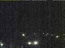 Vorschaubild von 24.10.2026 05:06