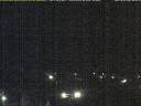 Vorschaubild von 24.10.2026 05:07