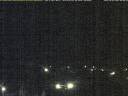 Vorschaubild von 24.10.2026 05:09