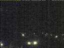 Vorschaubild von 24.10.2026 05:10