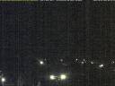 Vorschaubild von 24.10.2026 05:11