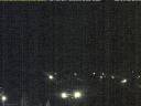 Vorschaubild von 24.10.2026 05:12