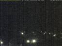 Vorschaubild von 24.10.2026 05:13