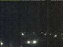 Vorschaubild von 24.10.2026 05:14