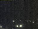 Vorschaubild von 24.10.2026 05:14