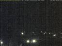 Vorschaubild von 24.10.2026 05:15