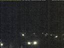 Vorschaubild von 24.10.2026 05:15