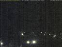 Vorschaubild von 24.10.2026 05:16