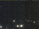 Vorschaubild von 24.10.2026 05:18