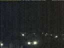Vorschaubild von 24.10.2026 05:18