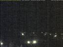 Vorschaubild von 24.10.2026 05:23