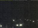 Vorschaubild von 24.10.2026 05:25