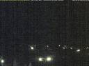 Vorschaubild von 24.10.2026 05:25