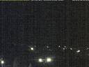 Vorschaubild von 24.10.2026 05:26