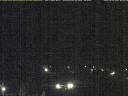Vorschaubild von 24.10.2026 05:27