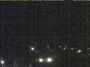 Vorschaubild von 24.10.2026 05:27