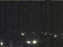 Vorschaubild von 24.10.2026 05:30