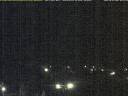 Vorschaubild von 24.10.2026 05:31