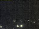 Vorschaubild von 24.10.2026 05:33