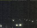 Vorschaubild von 24.10.2026 05:34