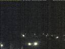 Vorschaubild von 24.10.2026 05:37