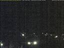 Vorschaubild von 24.10.2026 05:38