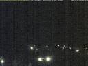 Vorschaubild von 24.10.2026 05:42