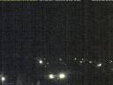 Vorschaubild von 24.10.2026 05:44
